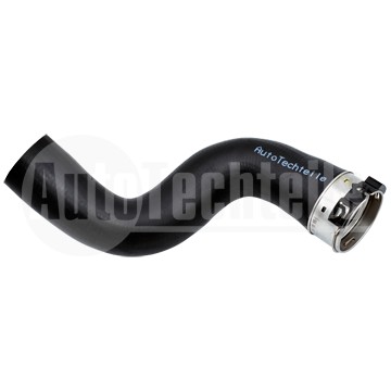 AutoTechteile 5080250 AutoTechteile 5080250